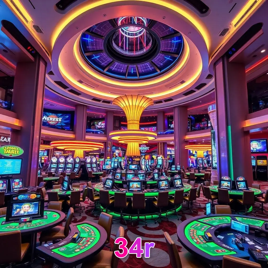 34r apk