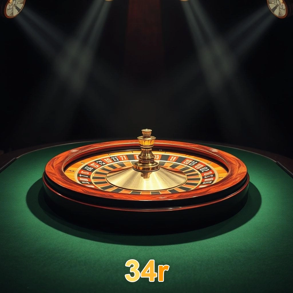 6 vantagens exclusivas do programa VIP da 34r