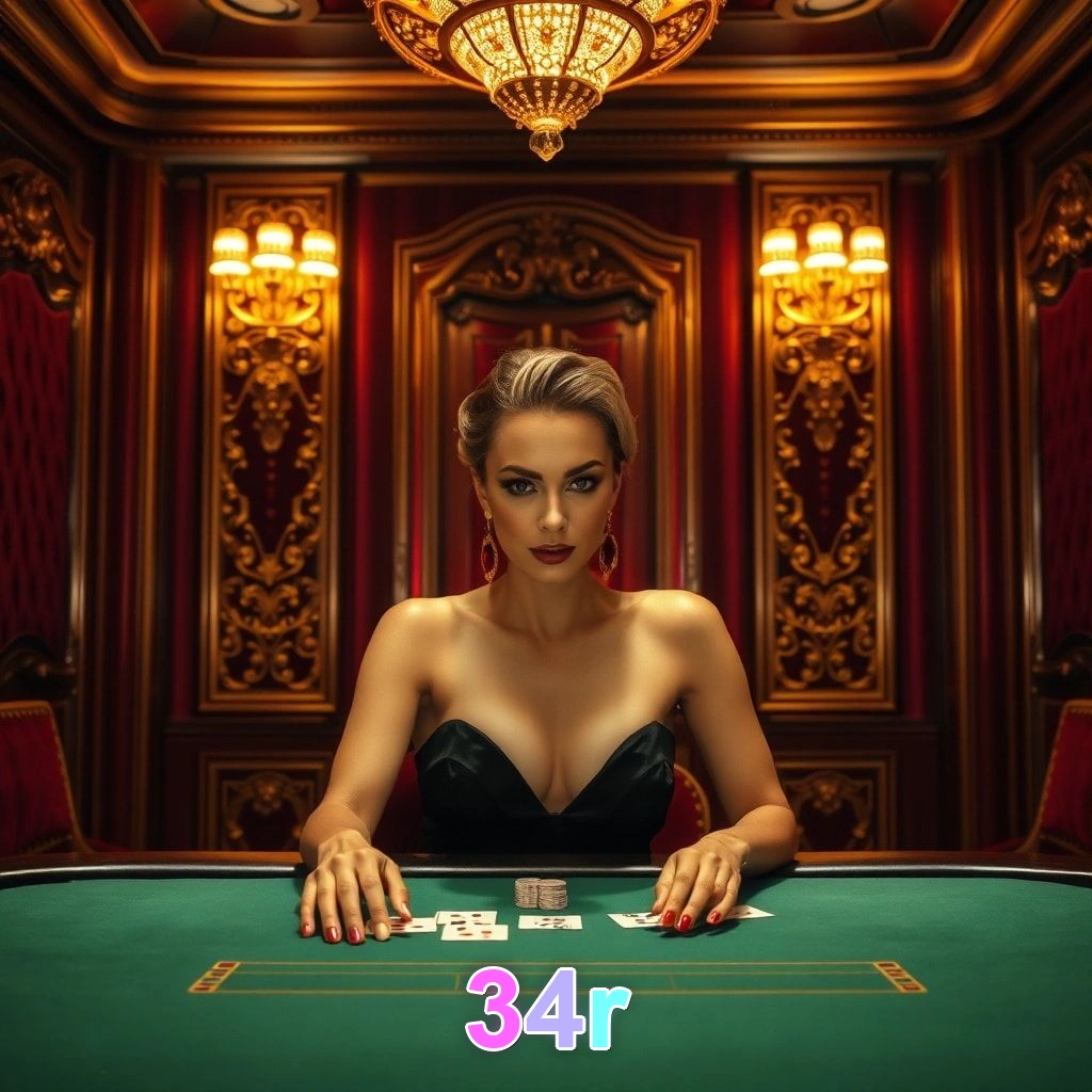Unduh 34r