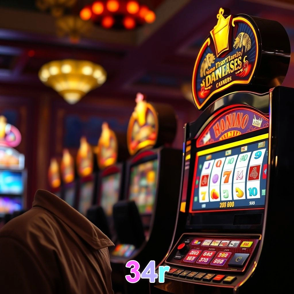 Masuk 34r