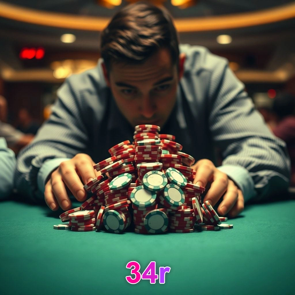 Download 34r